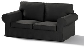 Poťah na sedačku Ektorp (rozkladacia, pre 2 osoby) NOVÝ MODEL 2012