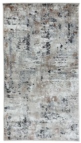 Koberec Pierre Cardin Vegas 1,2/1,7 Vi20a 1zg