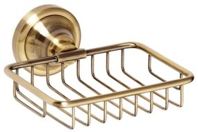 Bemeta Ricordi mydelnička bronz 144108167 OPTIMARIC69BR