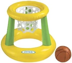 Marimex | Nafukovací basketbalový kôš | 11630123