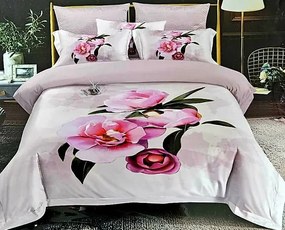 Obliečky Paola Bavlna 7-dielna súprava