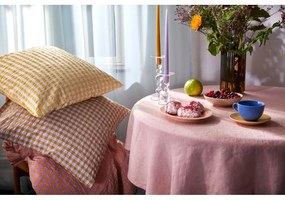 Obliečka na vankúš 60x63 cm Bæk&amp;Bølge – JUNA