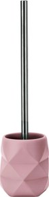 XXXLutz WC KEFA SO STOJANOM Kleine Wolke - WC doplnky - 003342129103