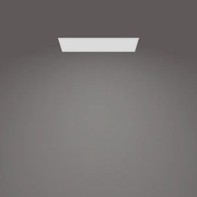 Philips - LED Stmievateľné stropné svietidlo SLIM SCENE SWITCH LED/36W/230V 4000K