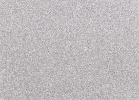 Koberce Breno Metrážny koberec LAZIO HEATHER 13, šíře role 500 cm, ružová