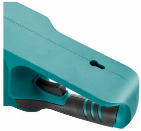 Extol Industrial reťazová píla 8791921