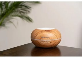 TrueLife AIR Diffuser D5 Light aróma difuzér