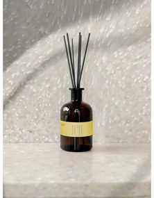 Difuzér #46 Bergamot, Jasmine, Opuncia – Perfumed Prague