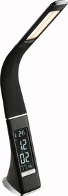 XXXLutz STOLNÁ LED LAMPA, 25/7/50 cm Globo - Online Only bytové doplnky - 004558222502