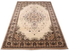 Koberec LOTOS 15037/100