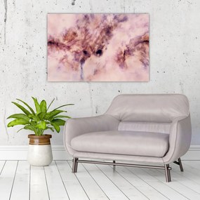 Obraz - Fantasy II. (90x60 cm)