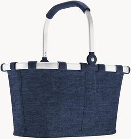 Nákupný košík Carry