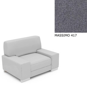 AVA FAMM 1ALR Varianta: MASSIMO 417