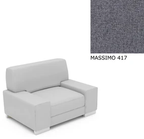 AVA FAMM 1ALR Varianta: MASSIMO 417