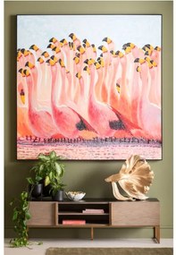 Cesaro Tv stolík 160x50cm
