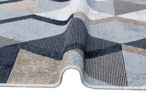 Ar 10 - Beige, Black