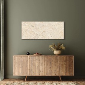 Obraz - Mramorová doska (120x50 cm)