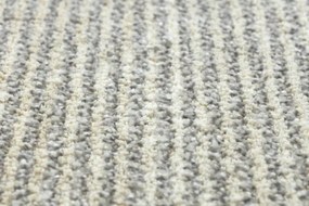 Koberec PURE Linie 5975-17733 krém
