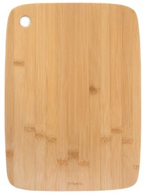Sada troch dosiek na krájanie BAMBOU hnedé ALL 838779