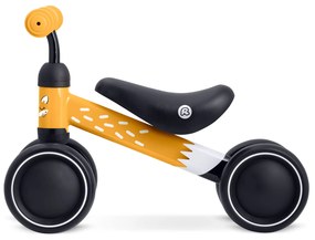 Detská bežecká Kolobežka Ricokids