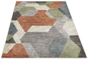 Koberec Ragotex Matrix 89877 5250