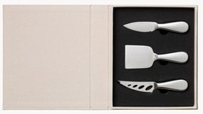 Príslušenstvo na syr The Essentials, 3 ks