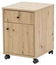 Kontajner k písaciemu stolu TEMPRA 2