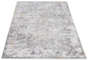 Koberec Eternity Quartz