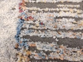 Koberec Sirena 56064-110 Multi