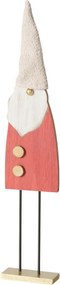 XXXLutz VIANOČNÁ FIGÚRKA - Vianočné dekorácie - 004885577606