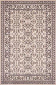 Koberec Agnella Calisia Awera Alabaster