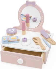 Toaletný stolík VIGA 44271N