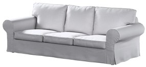 Poťah na sedačku Ektorp (rozkladacia, pre 3 osoby) NOVÝ MODEL 2013