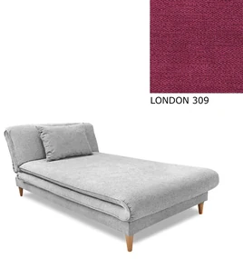 AVA CLICK LAF Varianta: LONDON 309