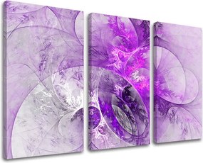 Obraz na stenu ABSTRAKT