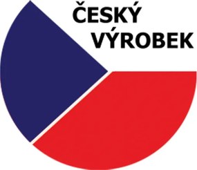 Bellatex Relaxačný vankúš Náhradný manžel, 50 x 145 cm