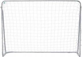 CH Futbalová bránka Champions