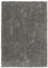 Koberec VELVET PLATIN