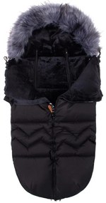 Detský fusak SPRINGOS SB0020