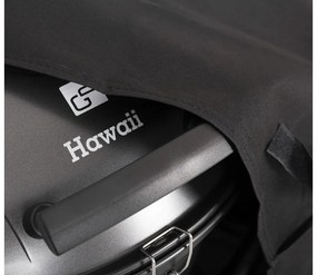 Obal na gril G21 Hawaii BBQ 63902961