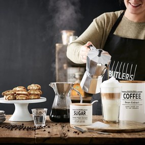 SLOW COFFEE Kanvica na prekvapkávanú kávu 600ml