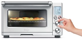 Sage BOV820BSS multifunkčná rúra