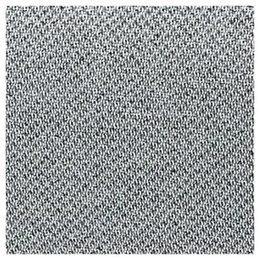 Sivý pelech pre psa 71x91 cm Mare Rock M – MiaCara