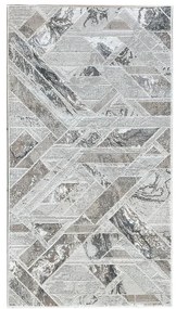 Koberec Melbourne 0,8/1,5 D840B SGM53 krémový/svetlobežový