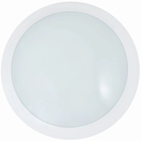 BERGE Stropné LED svietidlo PERO PROFESSIONAL 16W - neutrálna biela