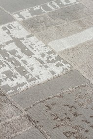 Tor 04 - Grey
