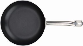 Panvica Professional Chef, 28 cm