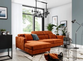 Sedacia súprava NEVADA mini