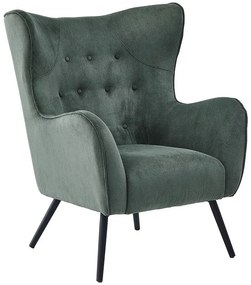 Kreslo Ottawa 9688 BGF 166-13