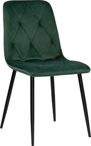 XXXLutz STOLIČKA, 43/84/56 cm Carryhome - Stoličky - 000758019102